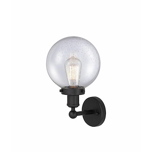 Product Thumbnail 6