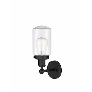 Product Thumbnail 4