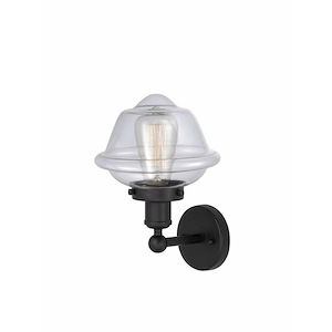 Product Thumbnail 6