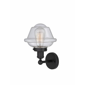 Product Thumbnail 8