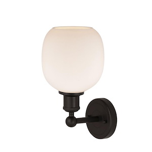 Product Thumbnail 9