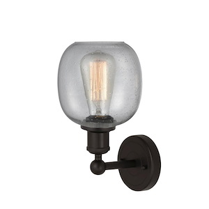 Product Thumbnail 9