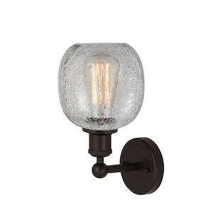 Product Thumbnail 9