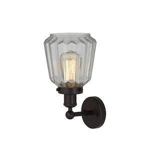Product Thumbnail 6