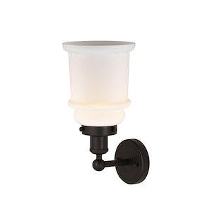 Product Thumbnail 8