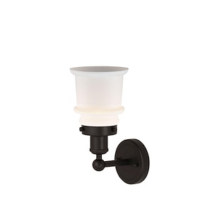 Product Thumbnail 8