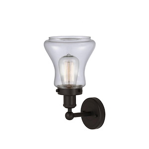 Product Thumbnail 8