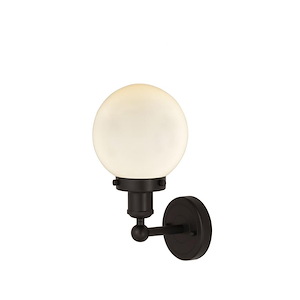 Product Thumbnail 8