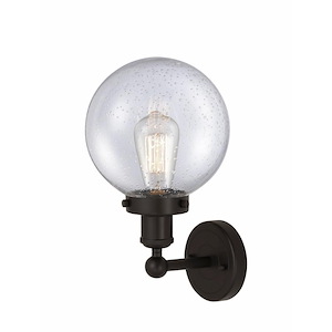Product Thumbnail 9