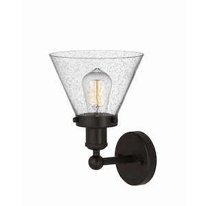 Product Thumbnail 9