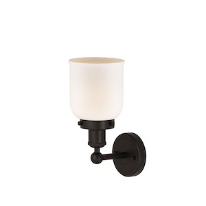 Product Thumbnail 6