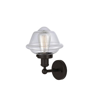 Product Thumbnail 9