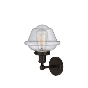 Product Thumbnail 9