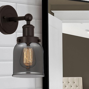 Product Thumbnail 9