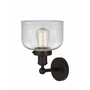 Product Thumbnail 8
