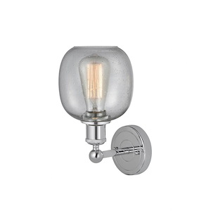 Product Thumbnail 9