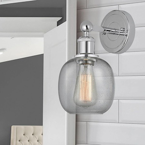 Product Thumbnail 9