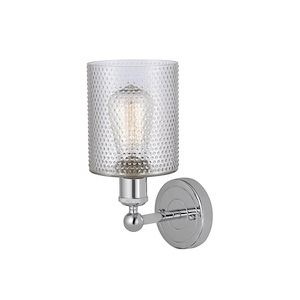 Product Thumbnail 9