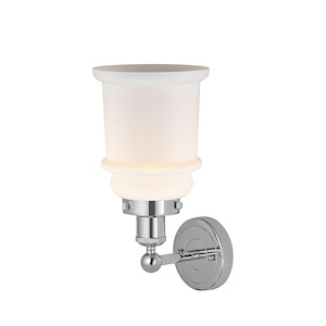 Product Thumbnail 9