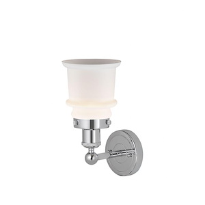 Product Thumbnail 9