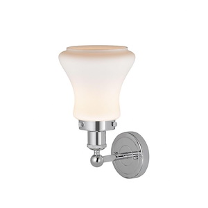 Product Thumbnail 9