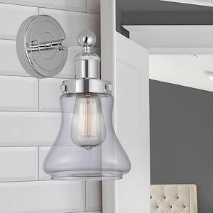 Product Thumbnail 9
