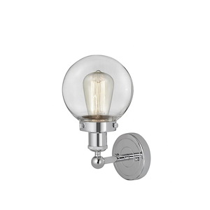 Product Thumbnail 9