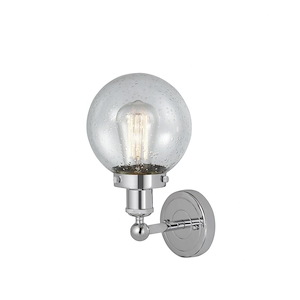 Product Thumbnail 9