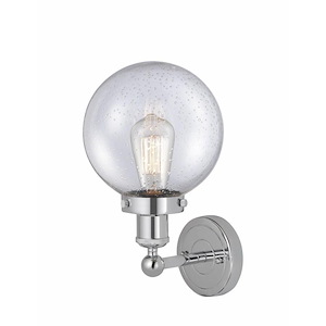 Product Thumbnail 9