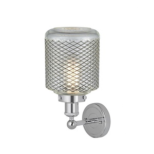 Product Thumbnail 4