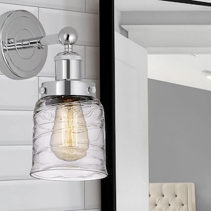 Product Thumbnail 7