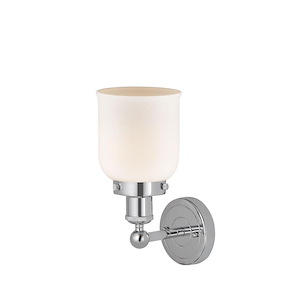 Product Thumbnail 9