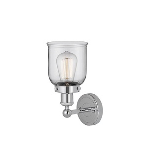 Product Thumbnail 9