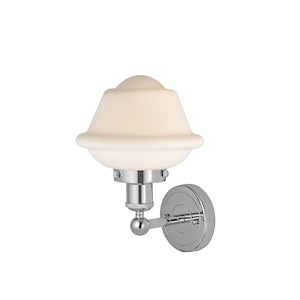 Product Thumbnail 9