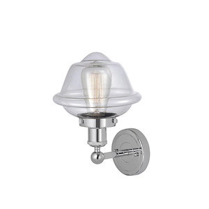 Product Thumbnail 9