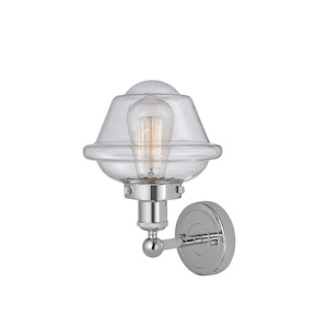 Product Thumbnail 9