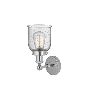 Product Thumbnail 6