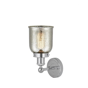 Product Thumbnail 6