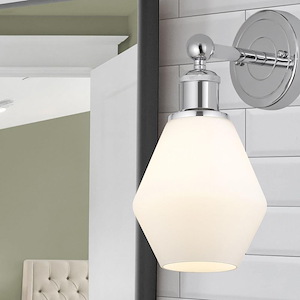 Product Thumbnail 8