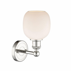 Product Thumbnail 9
