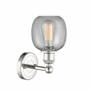 Product Thumbnail 9