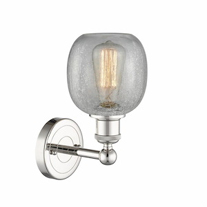 Product Thumbnail 9