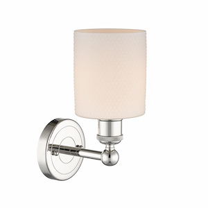 Product Thumbnail 9