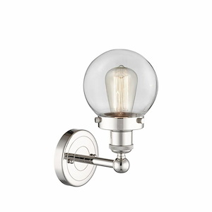 Product Thumbnail 9