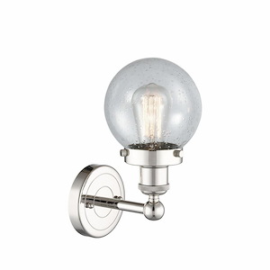 Product Thumbnail 9