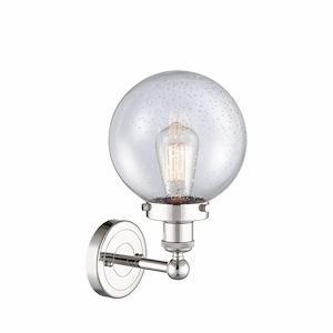 Product Thumbnail 9