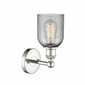 Product Thumbnail 9