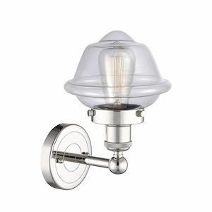Product Thumbnail 9