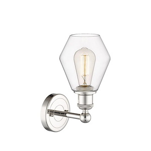 Product Thumbnail 9