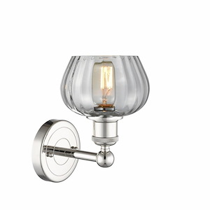 Product Thumbnail 9